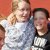 Bilder 2010 - Bundesjugendspiele